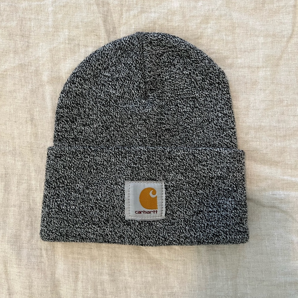 Carhartt Beanie